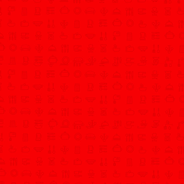 Foto 1 Etna - Sorocaba