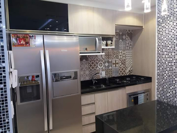 Foto 4 Marcenaria Votorantim