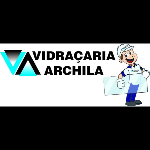 Foto 1 Vidracaria Archila