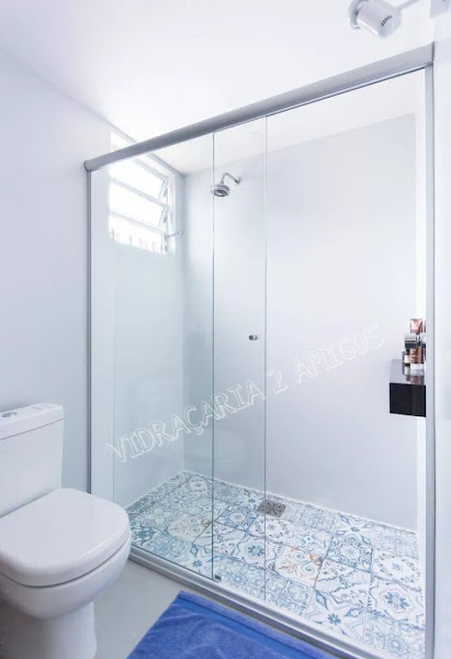 Foto 3 Vidraçaria 2 Amigos Foto 3 Vidraçaria 2 Amigos