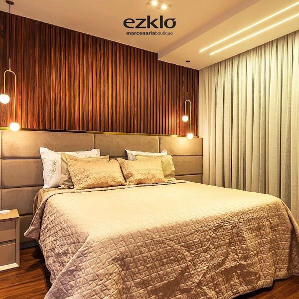 Foto 1 Ezklo Marcenaria Boutique