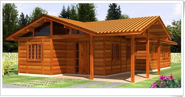 Estudio da madeira Estudio da madeira