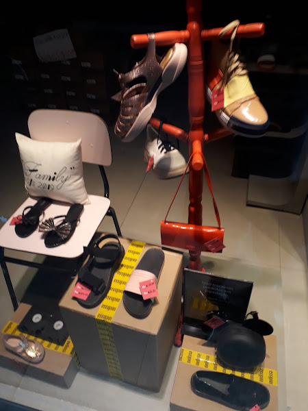 Foto 1 CLUBE MELISSA