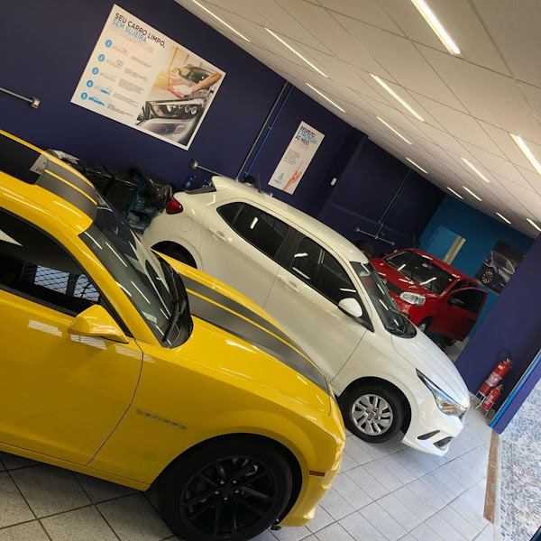 Foto 1 Acquazero Valinhos