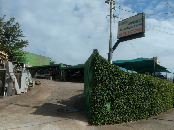 Pedro Carrero Pedro Carrero