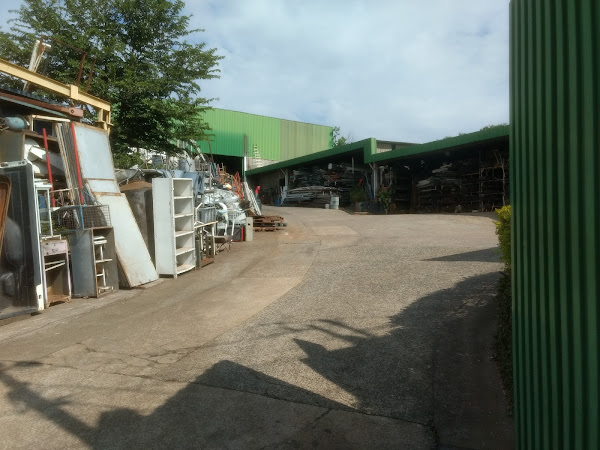 Foto 1 Pedro Carrero