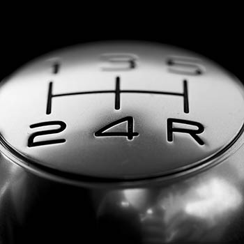 Foto 1 Auto Peças Casagrande