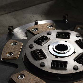 Foto 2 Auto Peças Casagrande