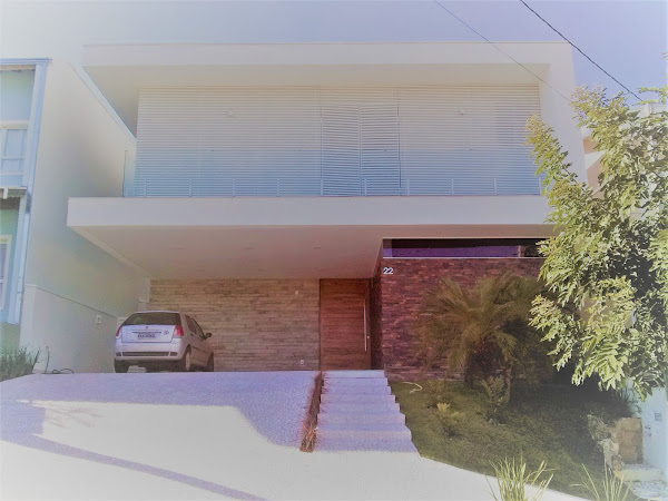 Foto 1 Flávio de Brito