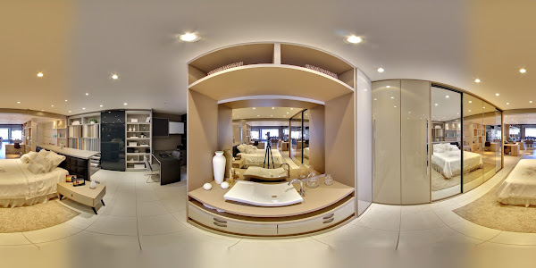 Foto 1 Todeschini Valinhos