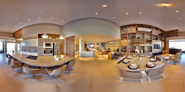 Foto 2 Todeschini Valinhos