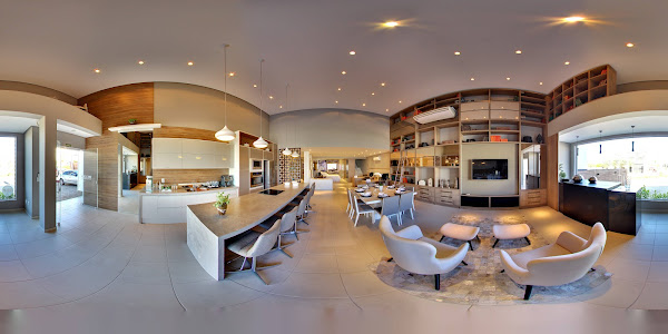 Foto 3 Todeschini Valinhos