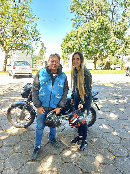 Foto 2 Autoescola São Cristóvão Centro Foto 2 Autoescola São Cristóvão Centro