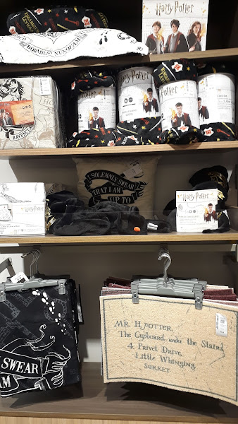 Foto 1 Riachuelo Shopping Votorantim