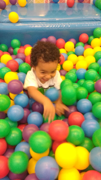 Foto 2 Riachuelo Shopping Votorantim