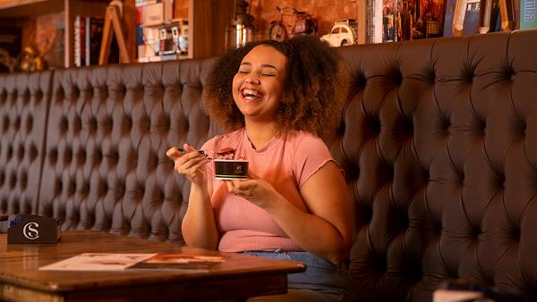 Cacau Show Cacau Show