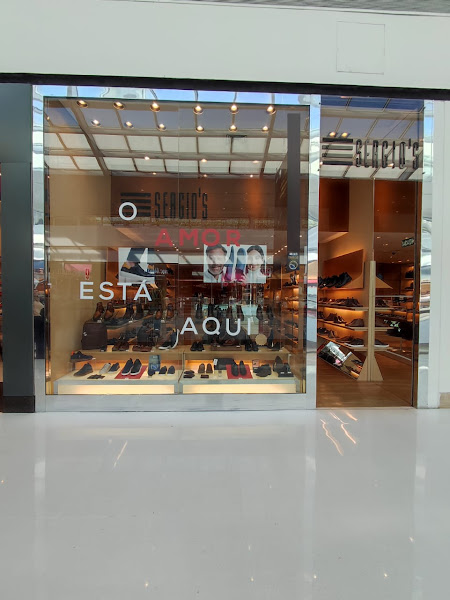 Foto 1 Sergio''s Foto 1 Sergio''s