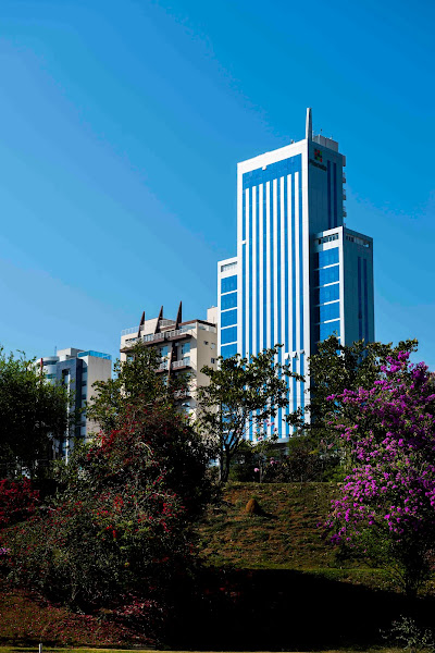 Foto 2 Construtora Planeta