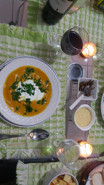 Foto 3 Construtora Planeta