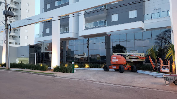 Foto 6 Construtora Planeta