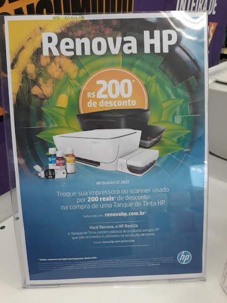 Foto 4 Kalunga - Shopping Iguatemi Esplanada