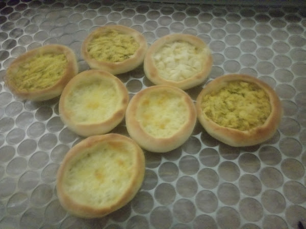 Foto 3 No Point Esfiharia Foto 3 No Point Esfiharia