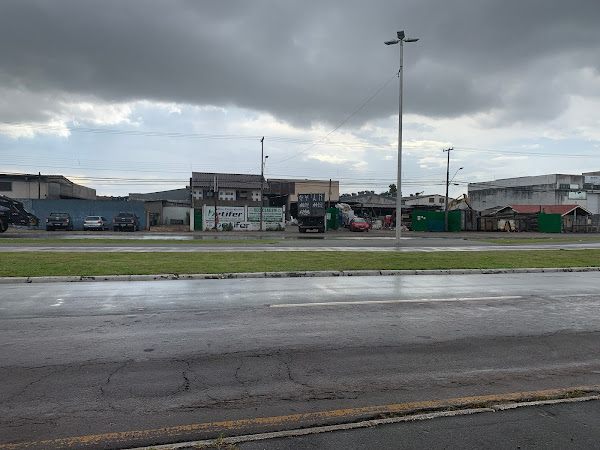 Foto 1 Betifer Reciclagem Foto 1 Betifer Reciclagem