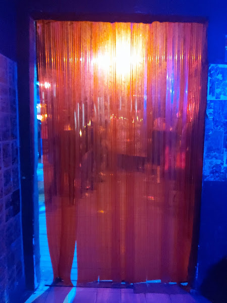 Foto 6 Nárnia Rolê