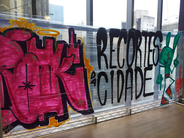 Foto 4 Cinema Cinemark