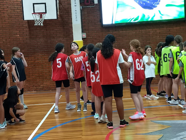 Foto 3 CW PARK FUNILARIA E PINTURA E LAVA RAPIDO ESTACIONAMENTOS