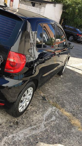 Foto 4 Pronto Park Estacionamento e lava rapido