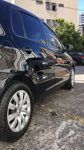 Foto 5 Pronto Park Estacionamento e lava rapido