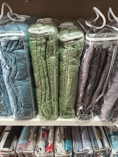 Foto 1 Noroeste Agroshop