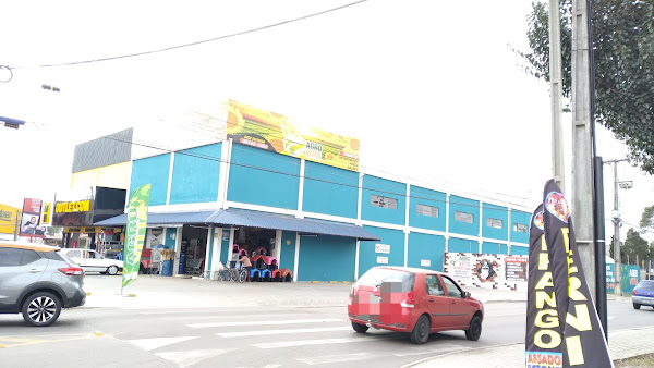 Foto 3 Agro Vitta - Produtos Veterinários, Pesca e Rações