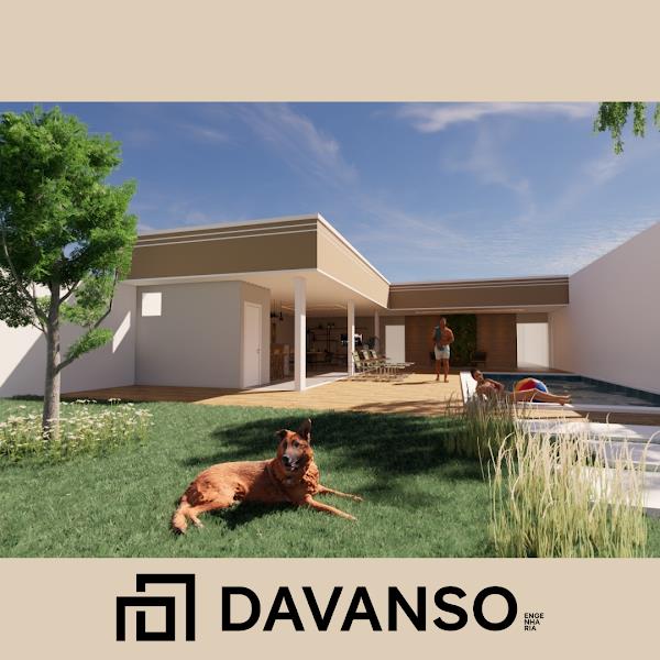 Foto 4 Paulo Henrique Davanso - Engenharia e Construtora