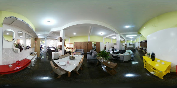 Foto 1 Bella Casa Móveis