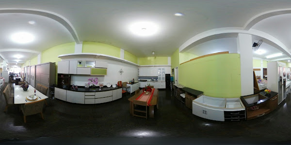 Foto 2 Bella Casa Móveis