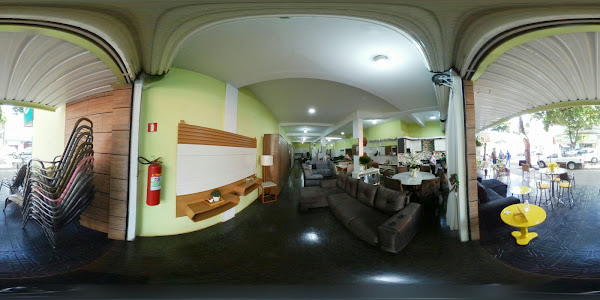 Foto 4 Bella Casa Móveis