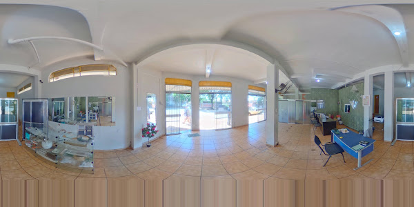 Foto 1 Vidraçaria Monte Moria