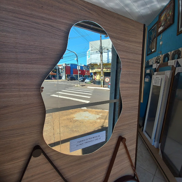 M M Vidros e Quadros M M Vidros e Quadros