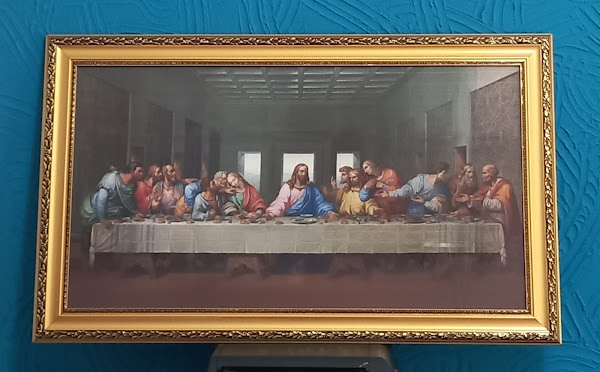 Foto 1 M M Vidros e Quadros