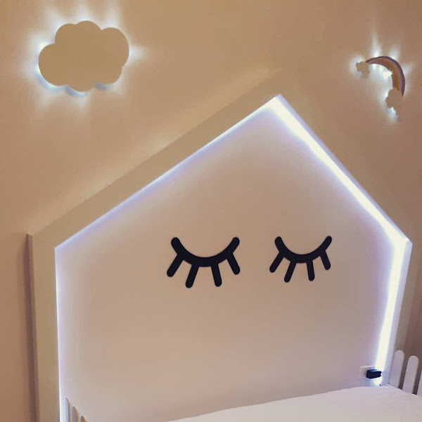 Foto 1 Casal de marceneiros