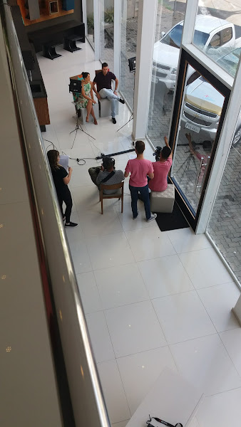 Foto 3 Lovato Marcenaria Foto 3 Lovato Marcenaria