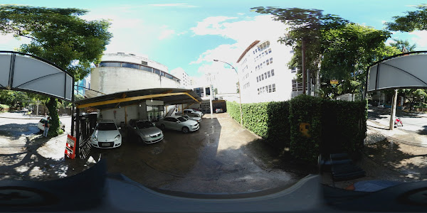 Foto 4 165 Centro Automotivo