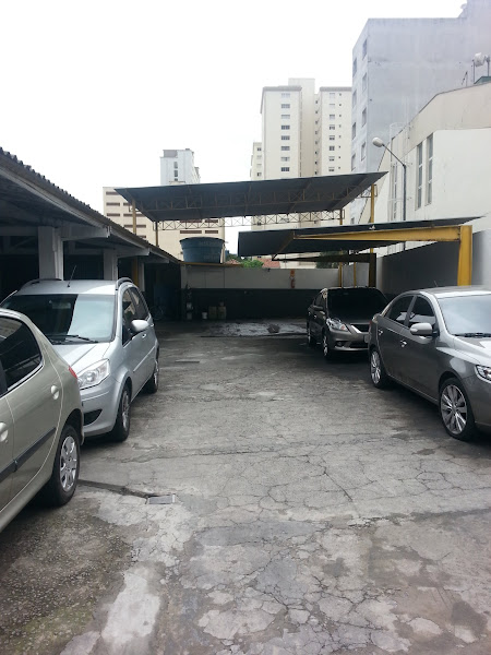 Saint Paul Saint Paul