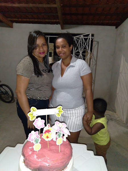 Foto 2 Pet Shop Nipon Foto 2 Pet Shop Nipon