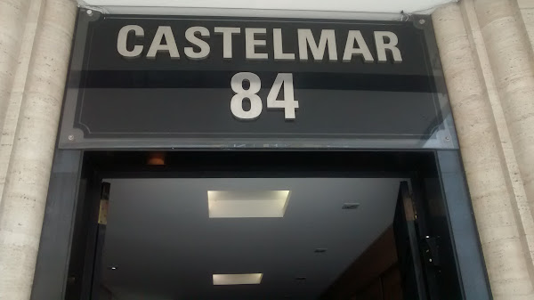 Foto 2 Garage e Oficinas Túnel Novo Foto 2 Garage e Oficinas Túnel Novo