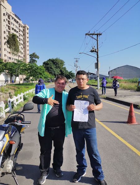 Foto 2 Autoescola Dora