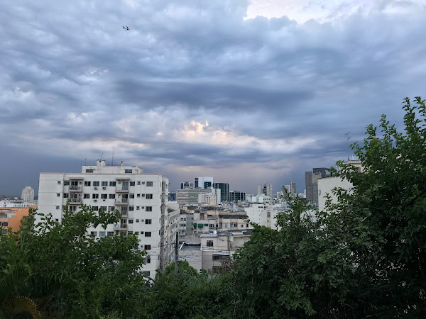 Foto 1 costa bastos 68