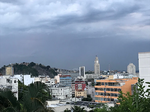 Foto 2 costa bastos 68